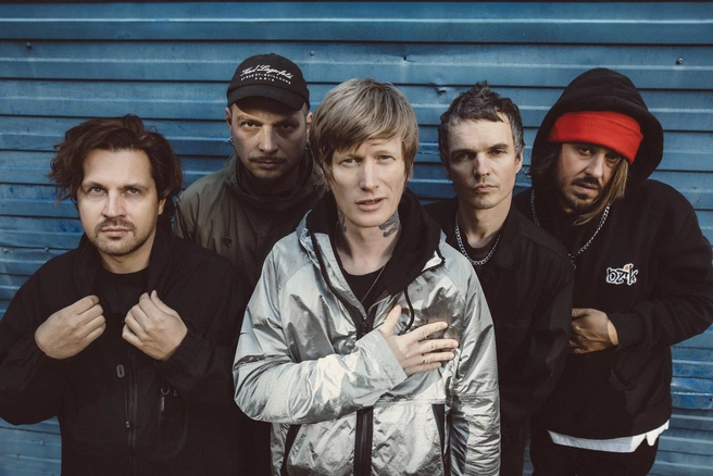 Источник: JANE AIR / Vk.com