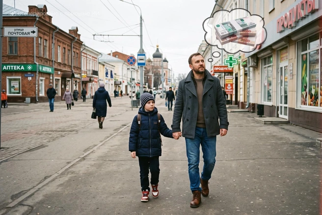 Источник: Серафима Пантыкина / Городские медиа