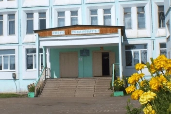 В Балаганске подросток избил школьников молотком. Почему взрослые зря винят во всем аниме?