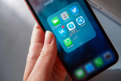 Russian deputy forecasts Telegram ban by autumn 2026