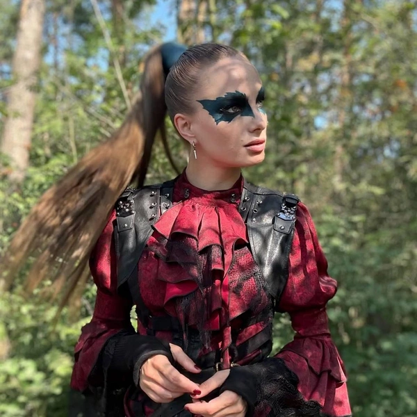 Источник: Соцсети