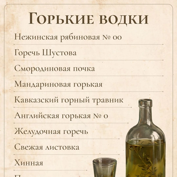 Вот это выбор! | Источник: Юрий Скулыбердин / Городские медиа