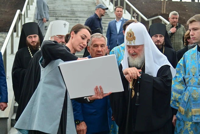 Источник: Tatarstan.ru