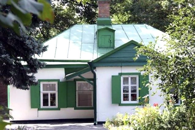Источник: donland.ru