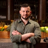 <p>Денис Соболев</p>