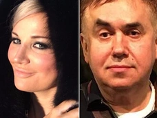 Мария Максакова жестко высказалась о Станиславе Садальском