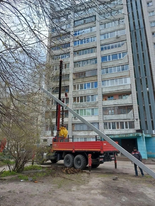 Источник: ugd.ru