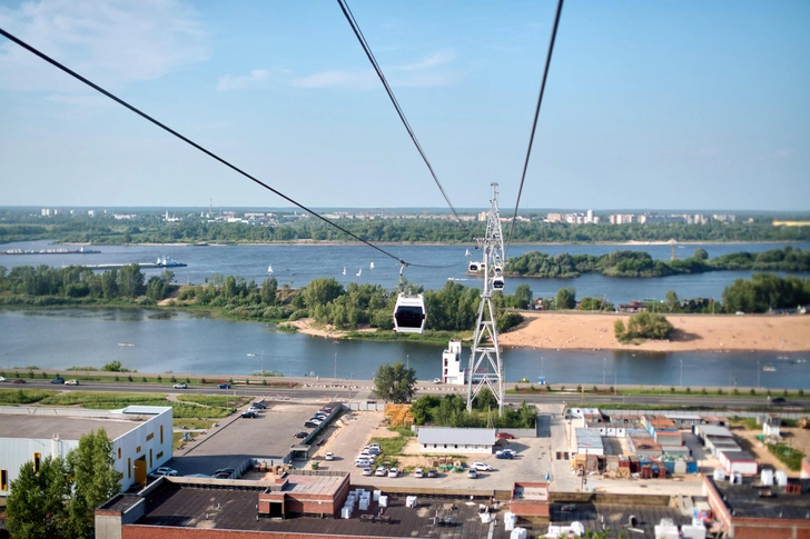 Источник: travelarium.ph via Shutterstock/Fotodom.ru