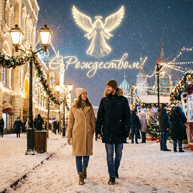 Источник: Городские медиа