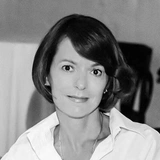 <p>Марина Геворкян</p>
