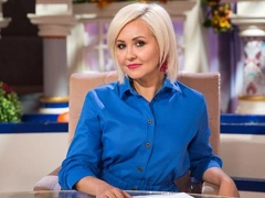 Василиса Володина рассказала,  для кого 2020-й станет годом ошибок,  вранья и неразберихи