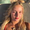 userpic__Марина Бойко