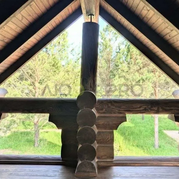 Источник: Авито