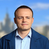 <p>Антон Даванков</p>