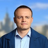 <p>Владислав Даванков</p>