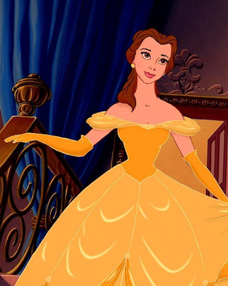 Холли Бейли, подвинься: 6 турецких актрис, которые могли бы сыграть принцесс Disney