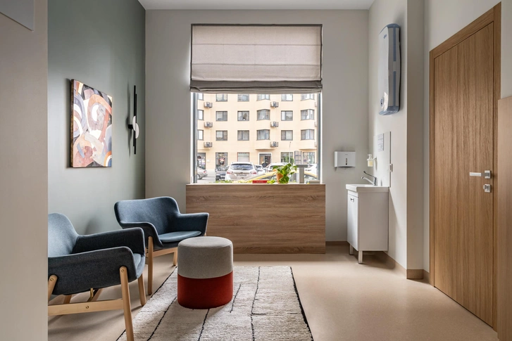 Источник: Женя Муравьева. Стиль: Катя Шаповалова