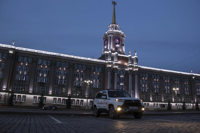 Источник: АВТОВЕК
