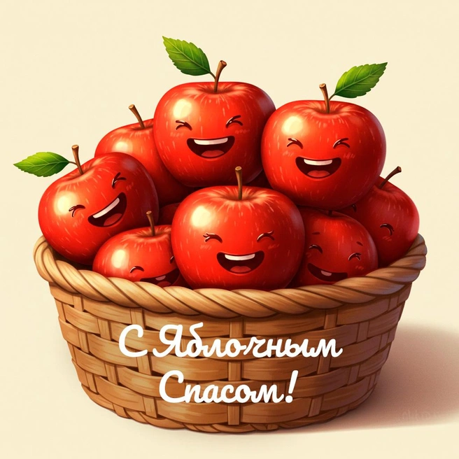 Источник: Полина Авдошина / Городские медиа