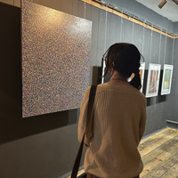 Аватарка mehtild