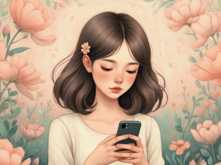 Источник: Шедеврум | theGirl