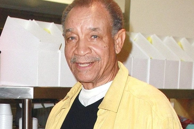 LaMonte McLemore, The 5th Dimension Founder, Dies at 90