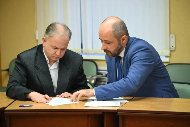 Дальнейшие планы банка связаны с поддержкой местного бизнеса, развитием сервисов и расширением своей сети в регионе для повышения доступности услуг | Источник: ПСБ