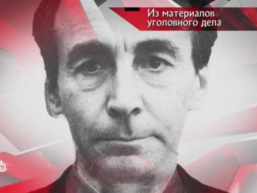 Убивал женщин в лесу рядом с пионерлагерями. Как в 90-е повариха из Казани помогла поймать опасного маньяка 