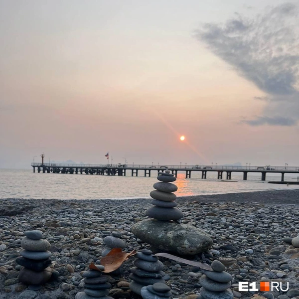 Источник: читатель Е1.RU