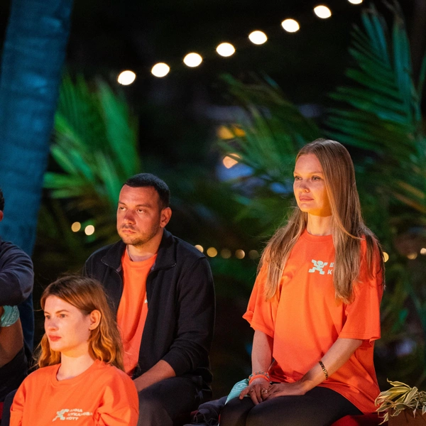 Источник: Karryev Sergei/Karryev Sergei