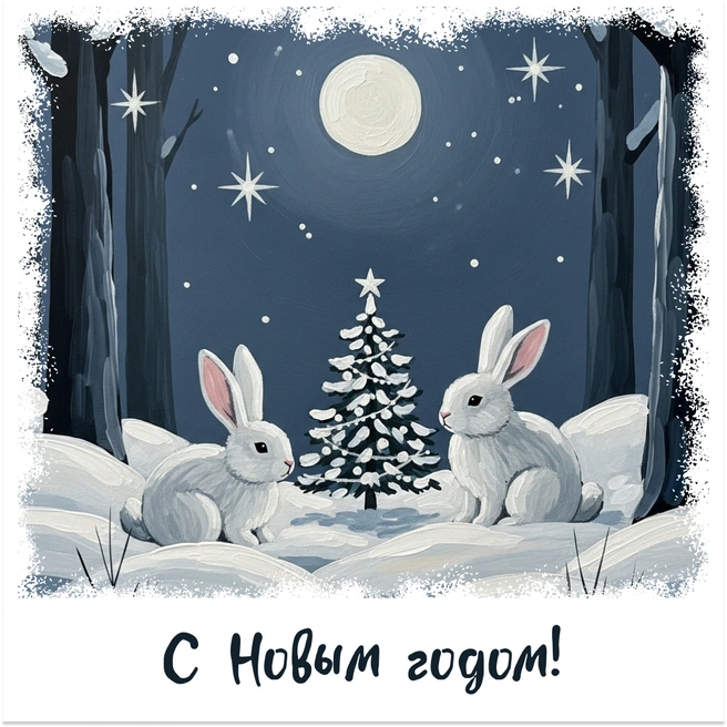 Источник: Городские медиа