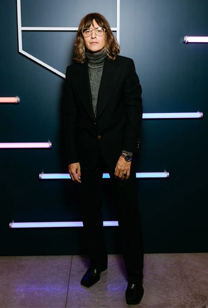 Владислав Лисовец