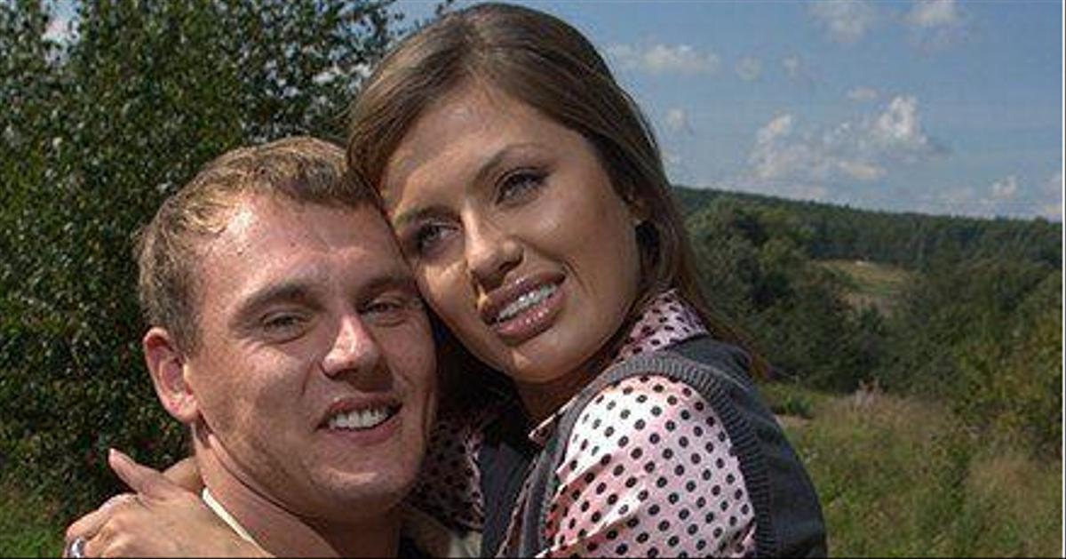 Азиялық ақ-қара лесбиянка