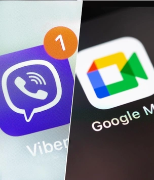 Топ-5 приложений для звонков вместо Telegram и WhatsApp