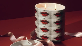 Полон чувств: что подарить на 14 февраля для декора интерьера