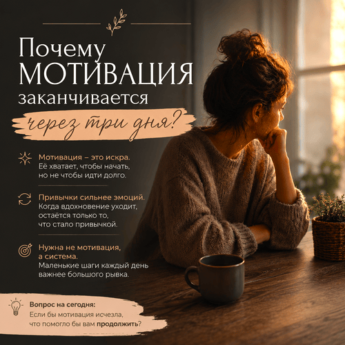 Изображение пользователя