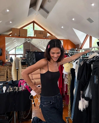 Почему многие российские бренды начали закрываться?