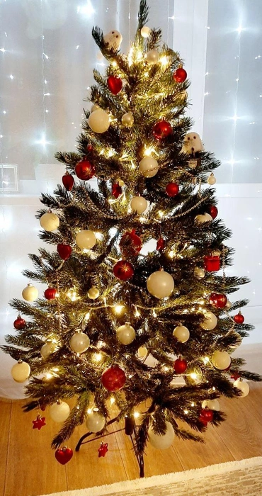 Ого! Достойный вариант | Источник: читатель 63.RU 