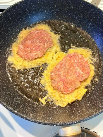 Источник: Наталья Богданова