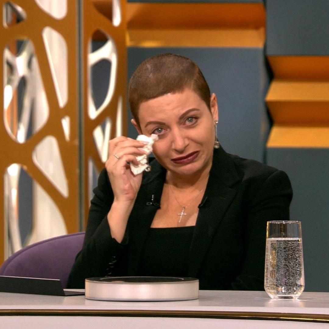 <p>Маргарита Симоньян</p>