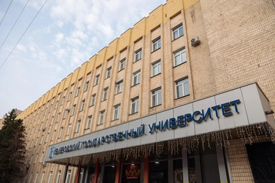 Общежития КемГУ дождутся капремонта лишь в 2028