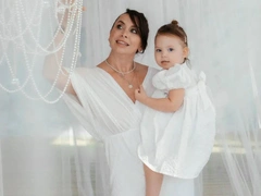 Сестра Жанны Фриске тайно вышла замуж