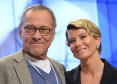 Как живет сын Кончаловского и Высоцкой, который всеми силами избегает публичности