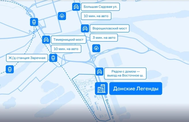 Источник: Samolet.ru