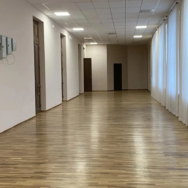 Источник: пресс-служба администрации Краснодара 