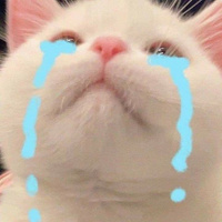 Аватарка S1ver