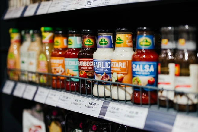 Источник: Ксения Зимина