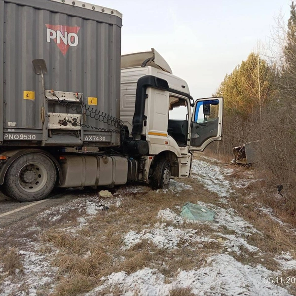 Источник: Госавтоинспекция Тюменской области