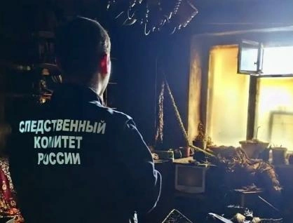 Источник: vologda.sledcom.ru