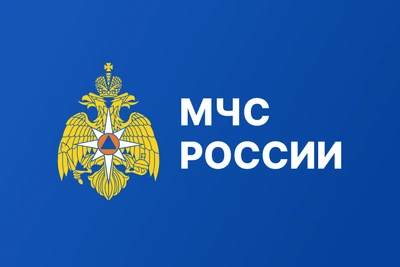 Сильный дождь ожидается в 13 районах Сахалина